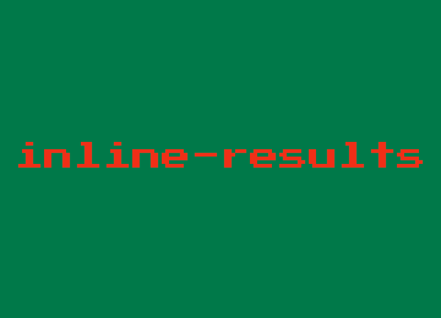 inline-results.net